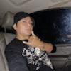 maximomiliano62
